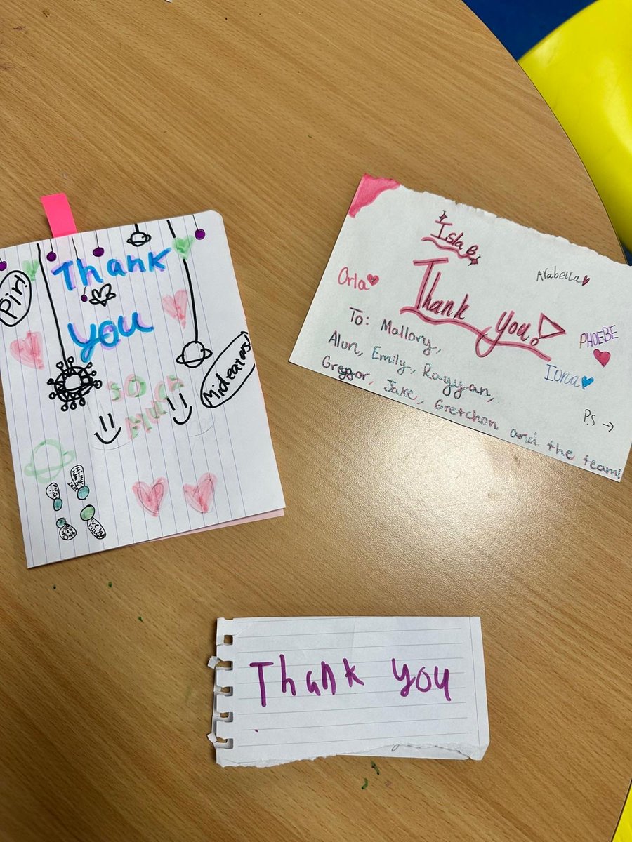 ScotMediation's tweet photo. Great training at @KinrossHS last week where we got to train Comrie, Fossoway and Kinross Primary, with the help of our high school peer mediators who were trained here in February! #peermediation #sustainabilitymodel #newpals https://t.co/zytTGDhxgG