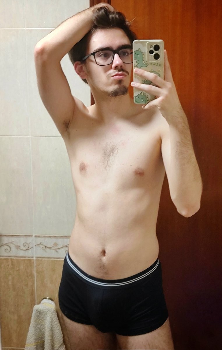 Javiicb_02's tweet photo. de hace unas semanitas🫡 https://t.co/5jqURgIdtp