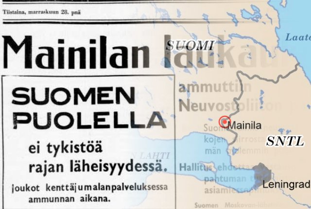 Tomi 🇺🇦🇫🇮🇪🇺 tweet media