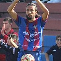 Anàlisi de l'empat de la UD Alzira contra l'Elx Il·licità i entrevista a <a href="/BazoJawed/">JB</a> , autor del gol la setmana passada contra l'At. Balears i l'assistència del gol de Gio als franja-verds.

ivoox.com/futboli-jawed-…