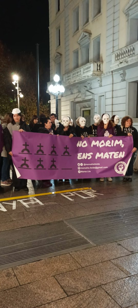 CATAC_IAC's tweet photo. El #25N autodefensa feminista contra les violències masclistes!
Omplim els carrers perquè la por passi a l'agressor!
Els farem caure!
#25NJuntesVivesiRebels
#VergonyaiPorXAgressors https://t.co/xt6jISkZgV