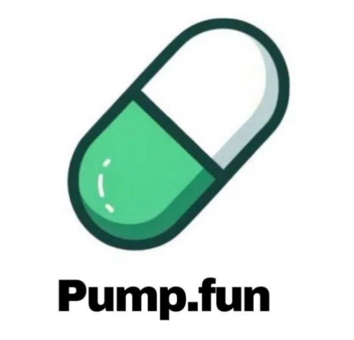 Calidesignroom's tweet photo. 🚨 Pumpfun désactive la fonction Live stream de sa plateforme.
🗞 Cointelegraph 
#pumpfun #Crypto #memecoin 

🔥 Selon vous bonne ou mauvaise nouvelle ?
Dis nous en commentaire ⬇️ https://t.co/0wBIGubpa9