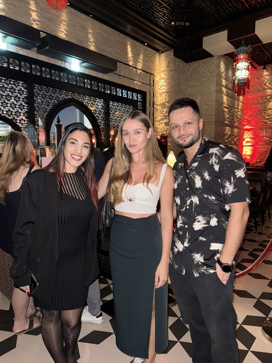 Music Industry Meetups tweet media
