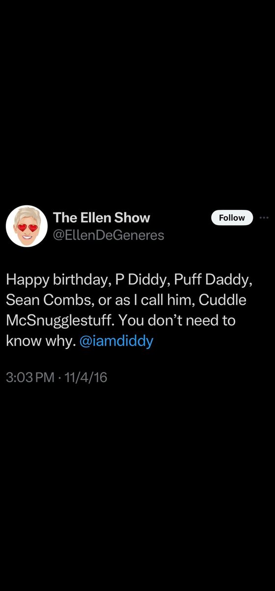 KnightenBuck's tweet image. 