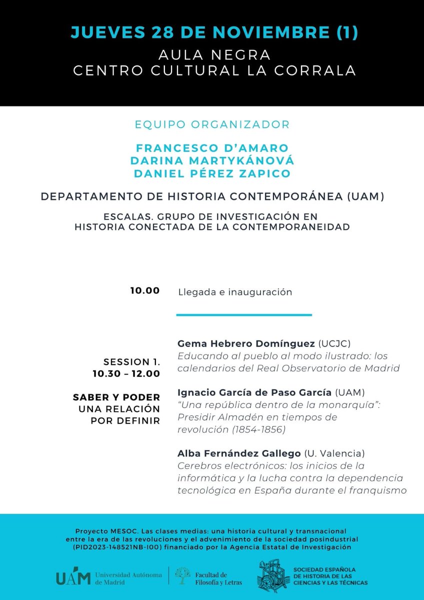 JM Hernández Barral tweet media