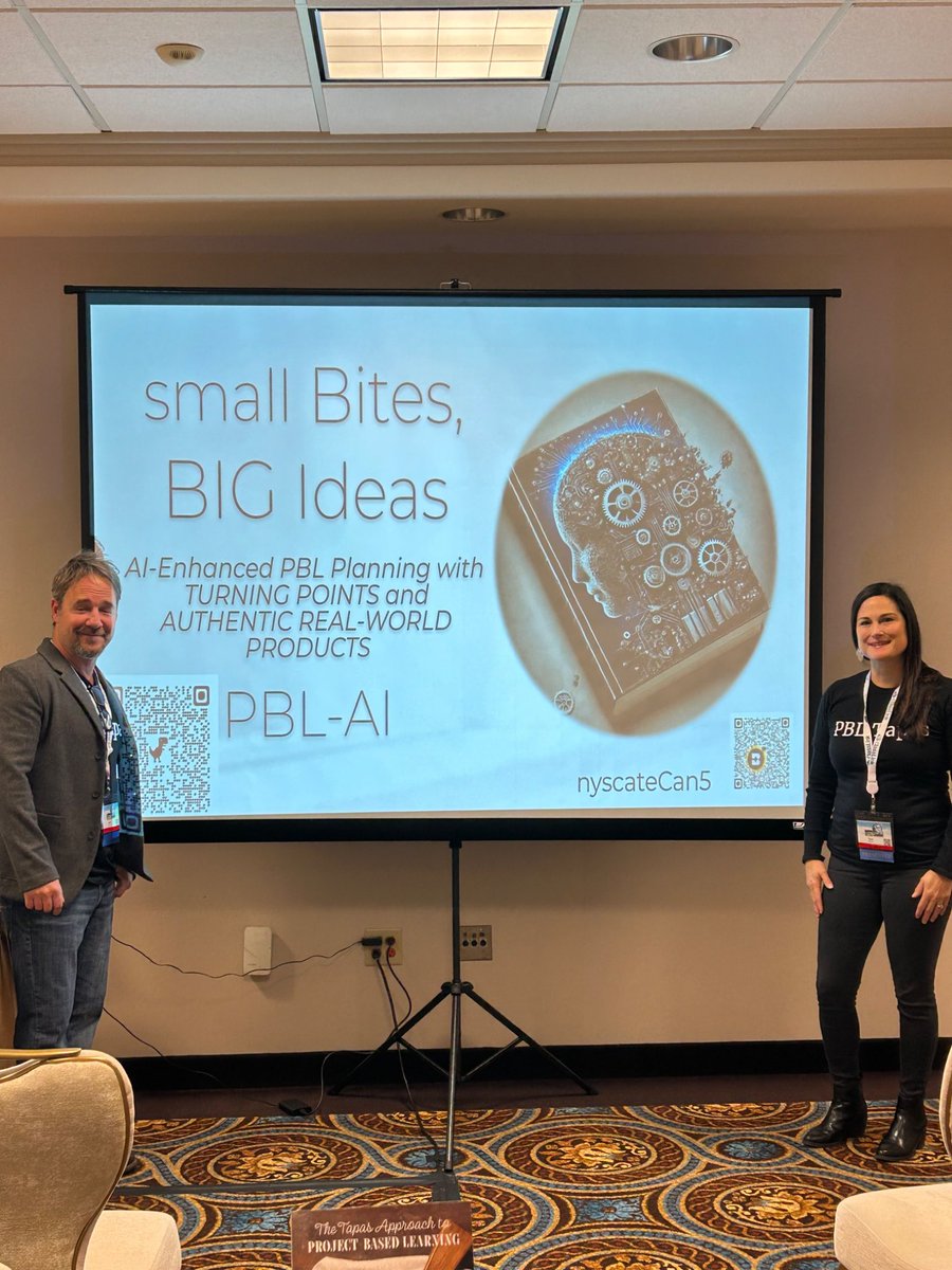 Tara Koehler tweet media