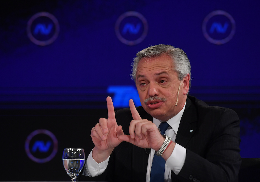 ANDigitalOK's tweet image. ⚖ #ComodoroPy | Alberto Fernández pidió suspender su indagatoria en la #CausaSeguros

📍 andigital.com.ar/nota/128576/al…