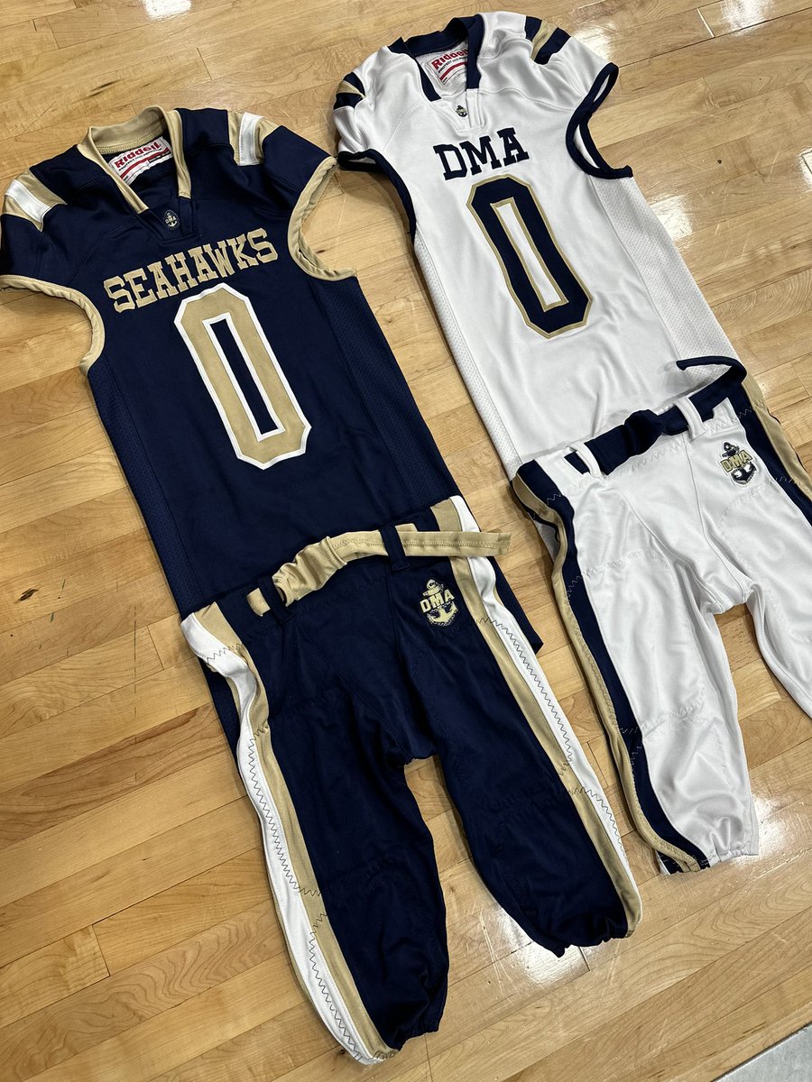 Kyle Martinelli tweet media