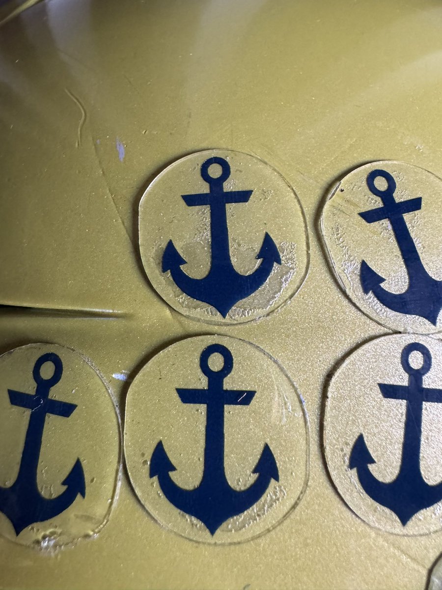 Kyle Martinelli tweet media