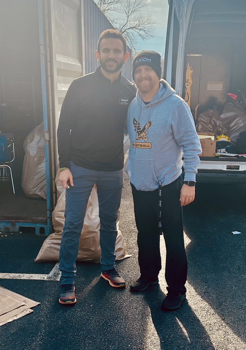 Kyle Martinelli tweet media