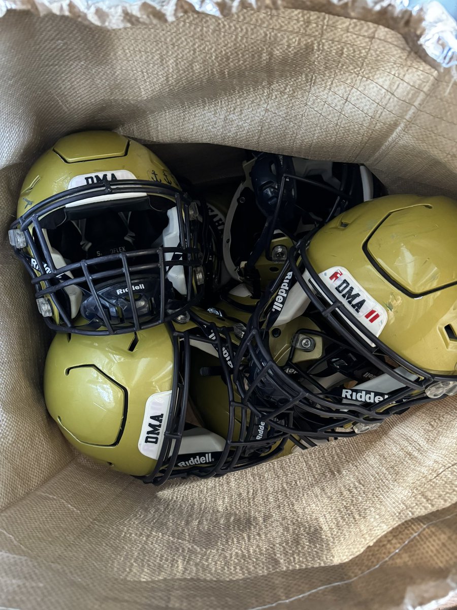 Kyle Martinelli tweet media