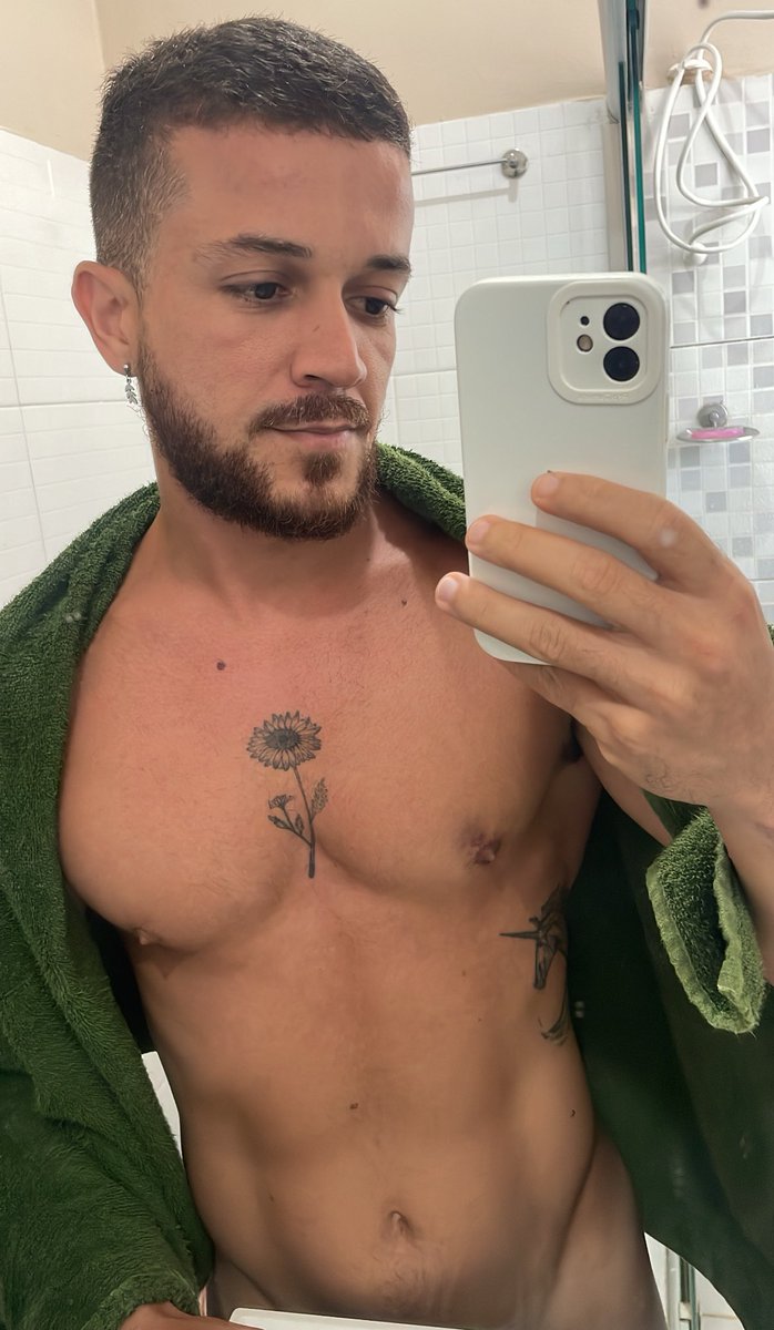 Only do Ton tweet media