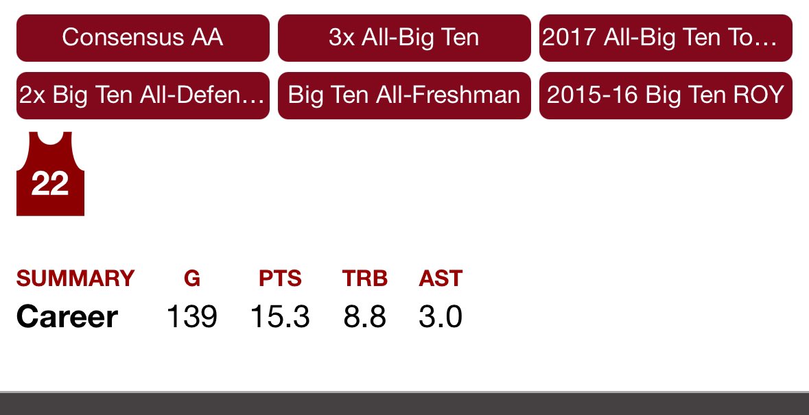 JackG3412's tweet photo. @KedrickStumbris @RyanAndBucky Out of respect for big Steve, never compare these two https://t.co/0eza2Jnfku