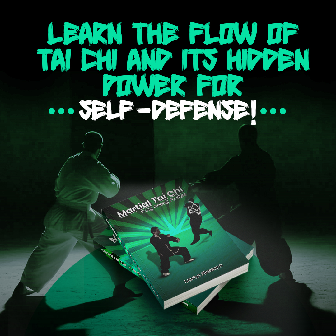 mantistaichi's tweet photo. Ready to master the ancient art of Tai Chi? 🥋 Our easy-to-follow guide, "Martial Tai Chi," has you covered. 

𝐖𝐞𝐛𝐬𝐢𝐭𝐞: https://t.co/2SkjJ7hb46
 𝐀𝐦𝐚𝐳𝐨𝐧: https://t.co/iTFFrfPlyl

#taichi_mvst #martialarts  #LoveInTheBigCity https://t.co/VGUTrHHeB6