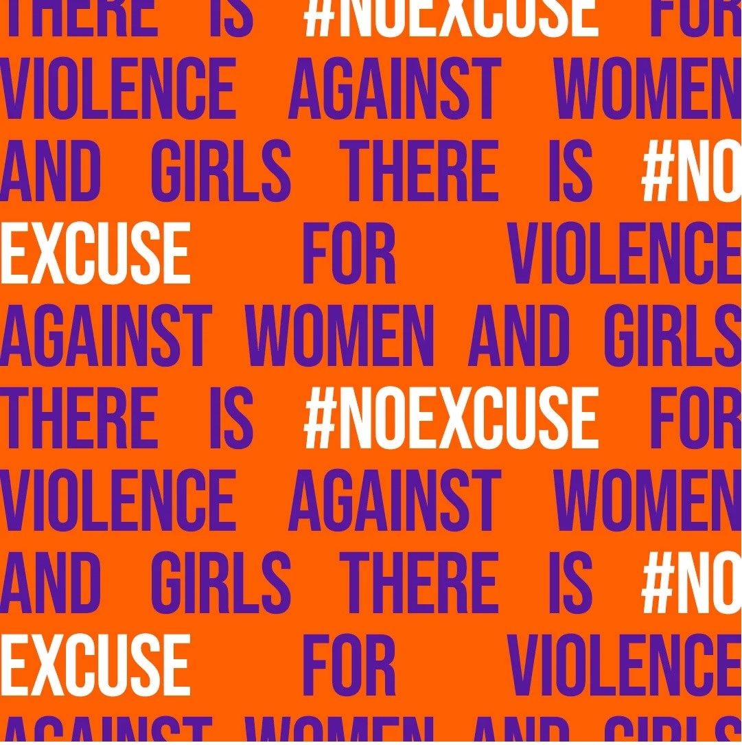 Red Lion Chambers (@redlionchambers) on Twitter photo Professor Susan Edwards <a href="/edwards_prof/">Prof Susan Edwards</a> (RLC Door Tenant) will be delivering a talk to the <a href="/CPSUK/">Crown Prosecution Service</a> to mark the “16 days of Activism" global campaign which focuses on gender-based violence.
The campaign runs every year from today -the International Day for the Elimination of Professor Susan Edwards <a href="/edwards_prof/">Prof Susan Edwards</a> (RLC Door Tenant) will be delivering a talk to the <a href="/CPSUK/">Crown Prosecution Service</a> to mark the “16 days of Activism" global campaign which focuses on gender-based violence.
The campaign runs every year from today -the International Day for the Elimination of