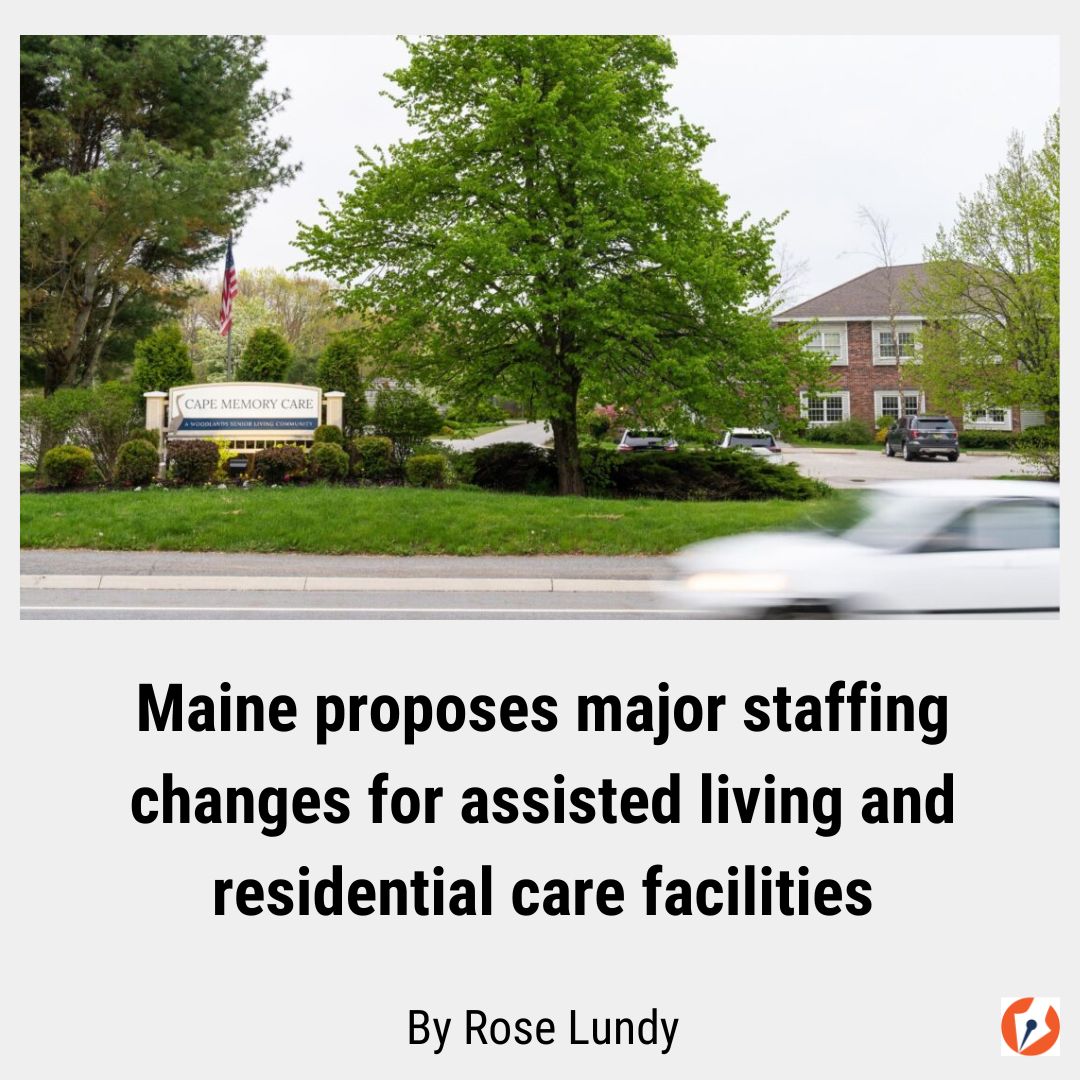 The Maine Monitor tweet media