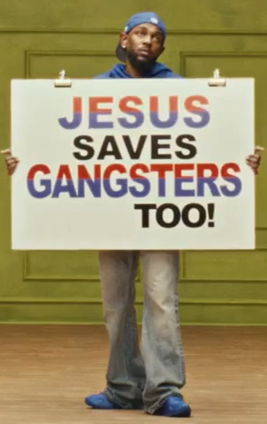 SupItsLikemagic's tweet image. 