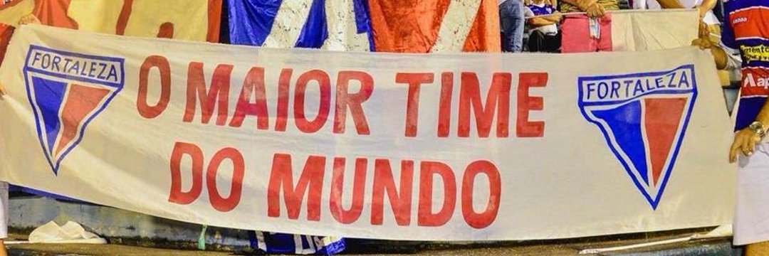 Raphael Santos tweet media