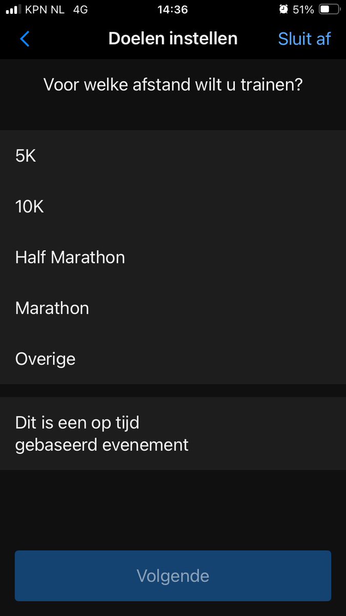 José van Gelder tweet media