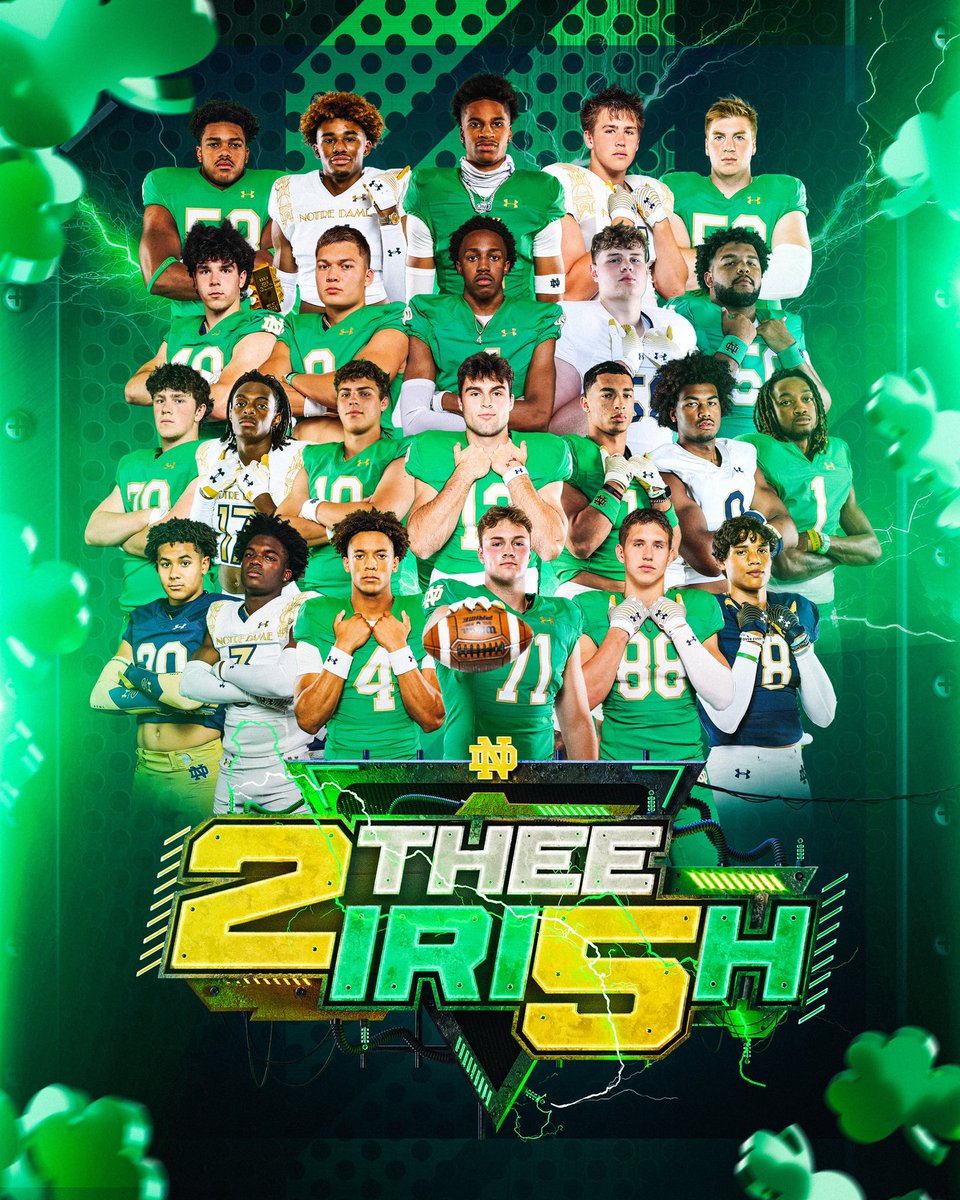 ✍🏽☘️….8 Days