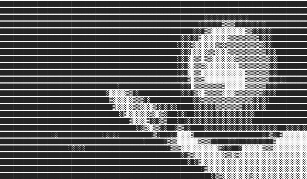 /** WARNING: SYSTEM OVERLOAD **/  
↳ power.level = "MAXIMUM THRUST"  
↳ destination = "MOON"  
↳ status = "PREPARE FOR LIFTOFF"  
<a href="/snekdotfun/">Snek.fun</a>