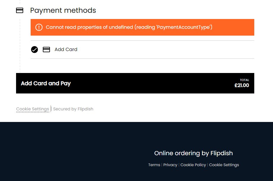 Guy Leech tweet media
