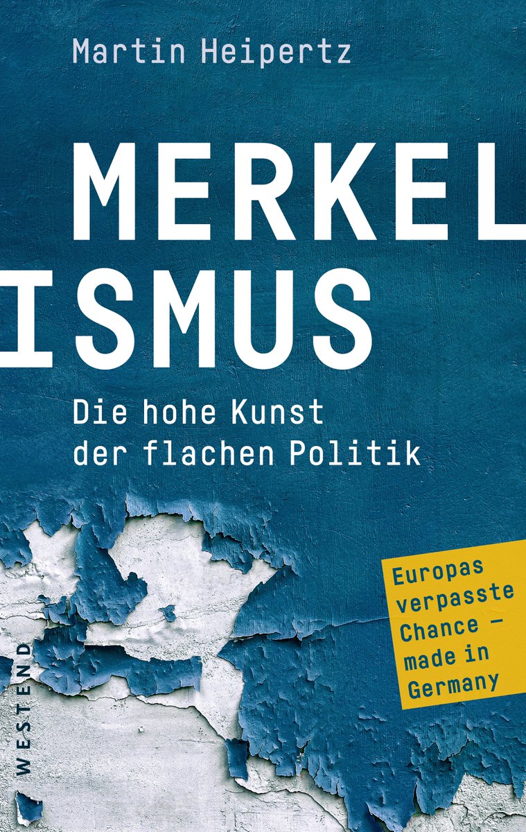 Dr. Martin Heipertz tweet media