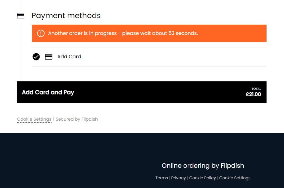 Guy Leech tweet media
