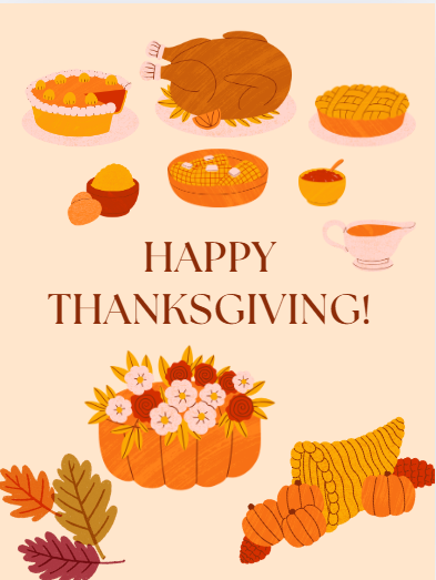 Futures14580014's tweet photo. Happy Thanksgiving break! #BattleAsOne #oneknightonefight #gccteamup #FHSknightsnews https://t.co/scHKAcSaV0