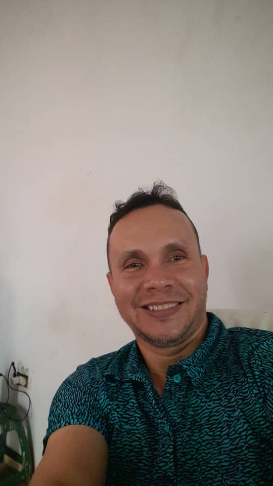 michelguis's tweet photo. T https://t.co/q1vrXIjdz5