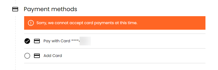 Guy Leech tweet media