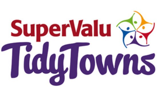 Congratulations to all the communities and volunteers across the Lingaun Valley and hinterland for the great results achieved in this years Supervalu National Tidy Towns Competition. Further Details on Lingaun Valley FB
To view the individual reports visit tidytowns.ie/reports/