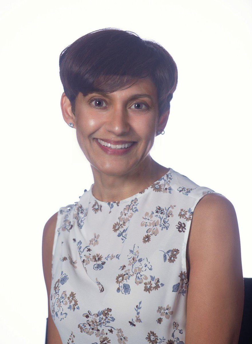 nora cunningham (@noracunningham) on Twitter photo Congratulations to Natasha Khursigara-Slattery on co-authoring 3 chapters in the newly published book on EPAs in Health Professions education. We are very proud of this amazing achievement and we are lucky to have your expertise in the Midwest.<a href="/DrDaraByrne/">Dara Byrne</a> Congratulations to Natasha Khursigara-Slattery on co-authoring 3 chapters in the newly published book on EPAs in Health Professions education. We are very proud of this amazing achievement and we are lucky to have your expertise in the Midwest.<a href="/DrDaraByrne/">Dara Byrne</a>