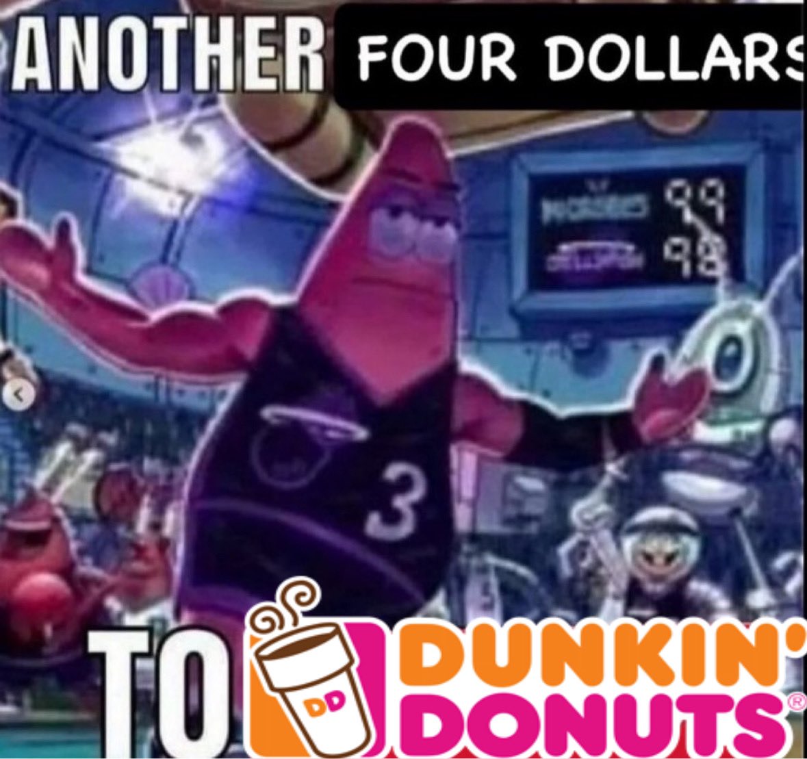 Courtney (@wiggercoon) on Twitter photo 