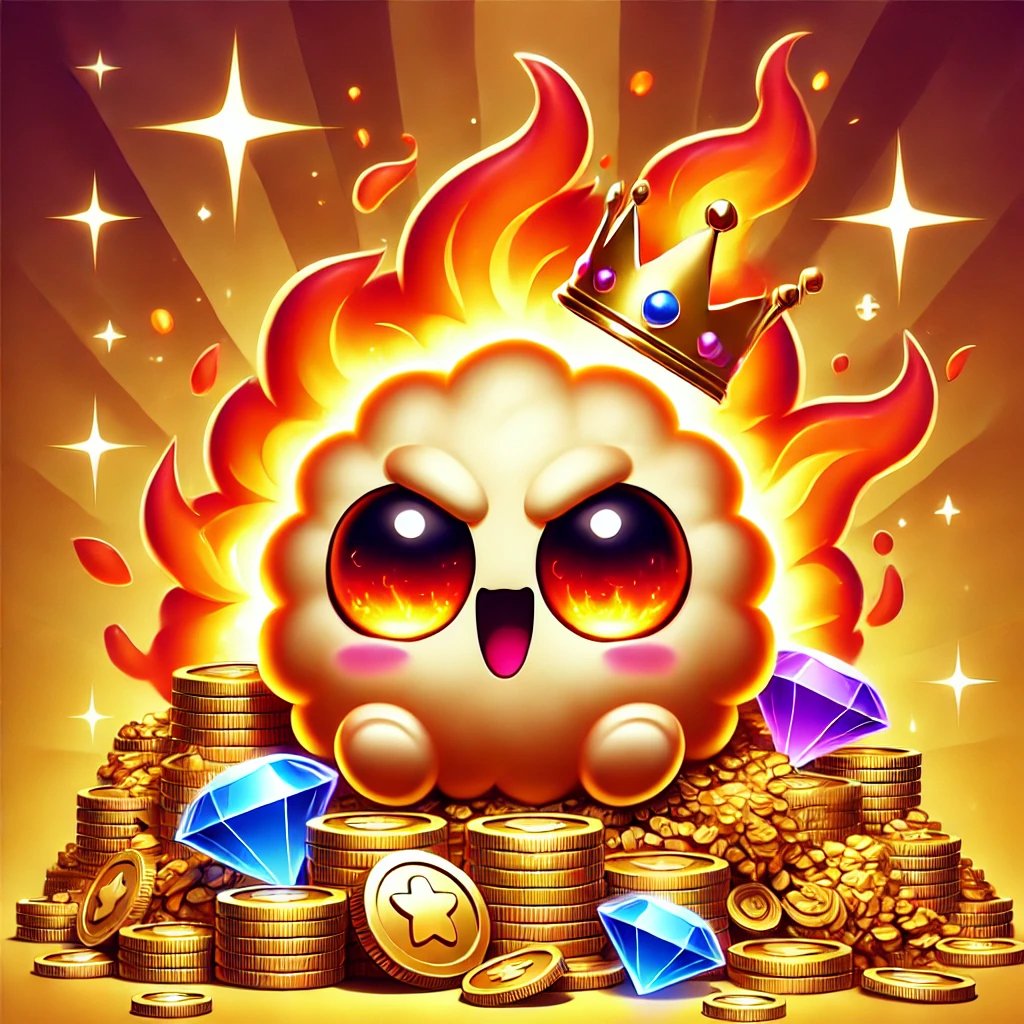 ZillaPuffCoin's tweet photo. NEW CRYPTO? WHERE? A MASSIVE NEW COIN?

73Qq9MvPADE6uxueD1EJyRAraXKR983D8Bn7J6iAStnM https://t.co/gGG4SO8an1