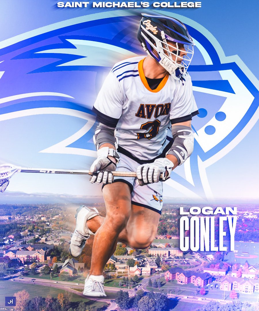 Logan Conley tweet media