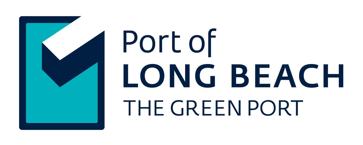 Los Angeles County Science and Engineering Fair  thanks The Port of Long Beach as a Bronze “Galaxy” Sponsor!