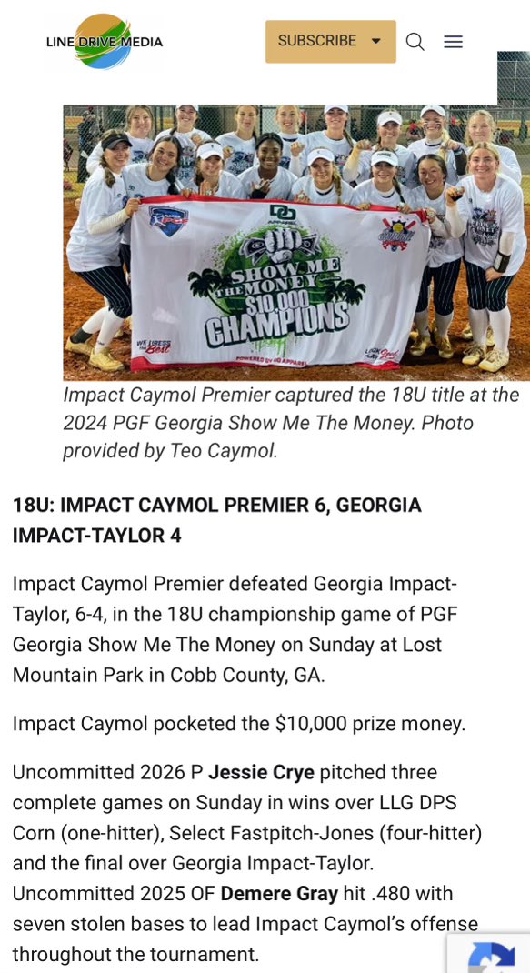 Demere Gray tweet media