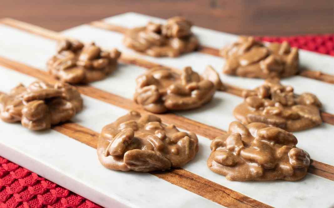 River Street Sweets tweet media