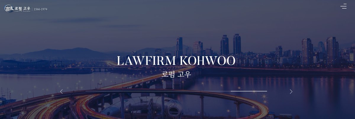 XNGHAN USA tweet media