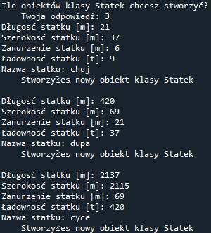 zocha szmocha tweet media
