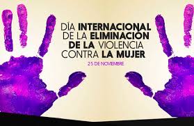 Hoy es el Día Internacional de la Eliminación de la Violencia contra la mujer. En #Cuba estamos comprometidos a mucho más: no permitir ninguna manifestación de discriminación y propiciar su adelanto en todos los ámbitos, #UnidosXCuba.