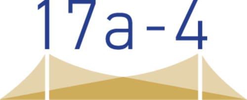 #Text #messaging and managing mobile users has been a popular topic for #Compliance teams in 2024! 17a-4.com/2024/11/21/tex…  #17a4 #SEC #Archive #WhatsApp #DataParser #Intune #mobile #data