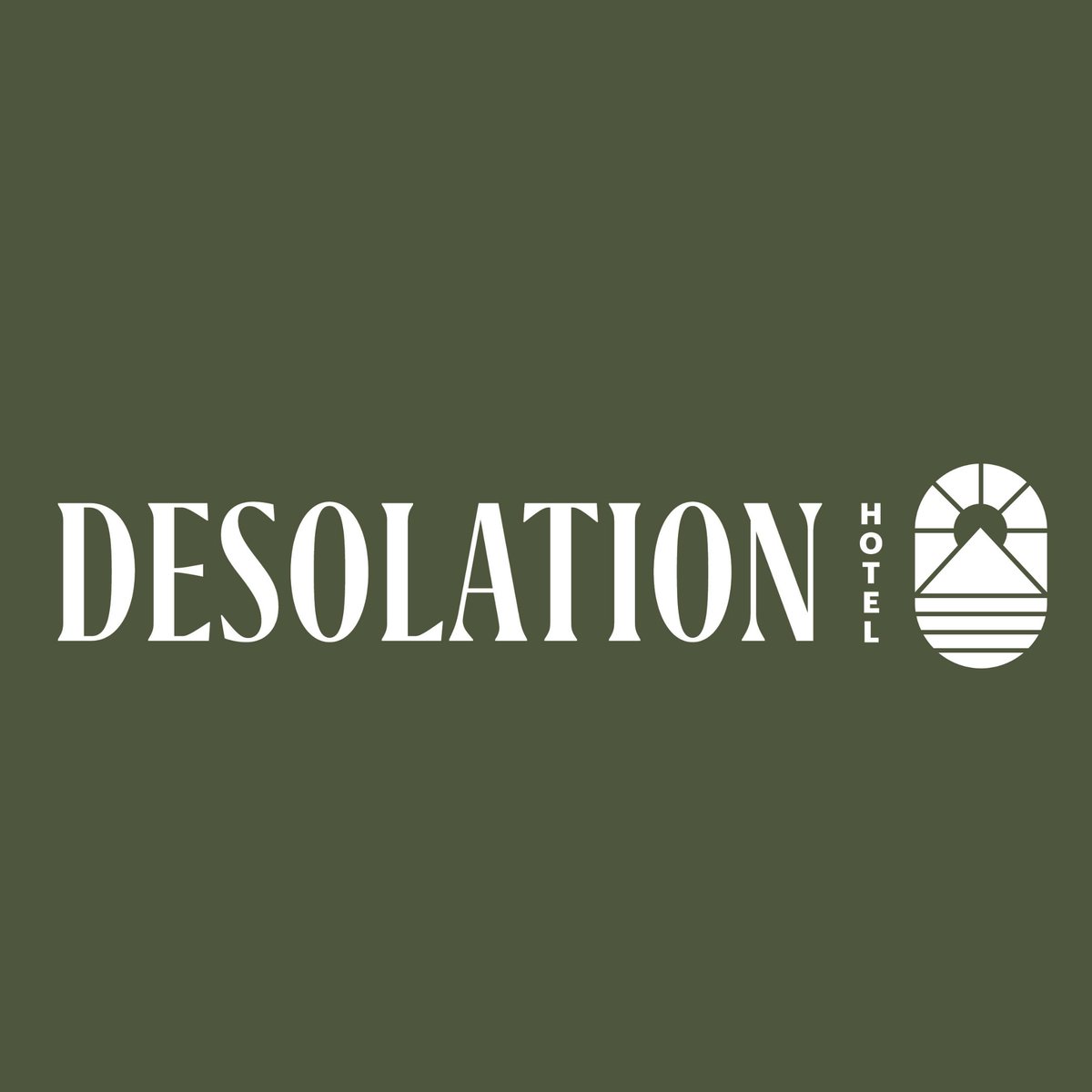 The Los Angeles County Science and Engineering Fair thanks Desolation Hotel, a Contributer Sponsor!