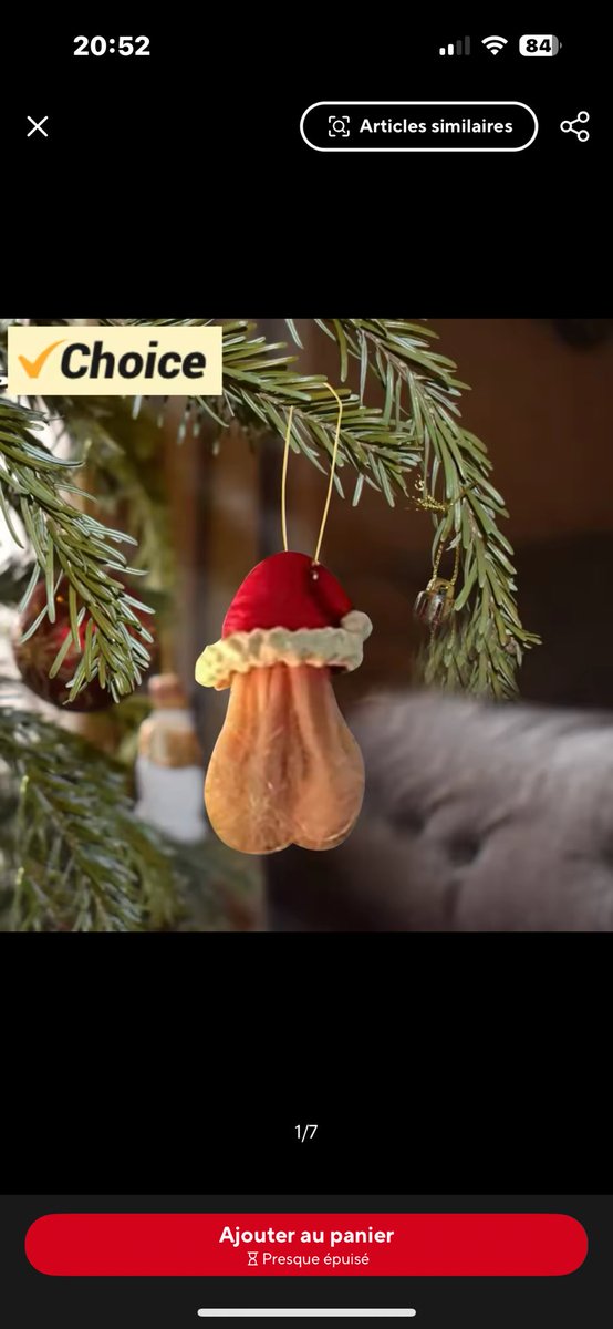 philippe grandsart tweet media