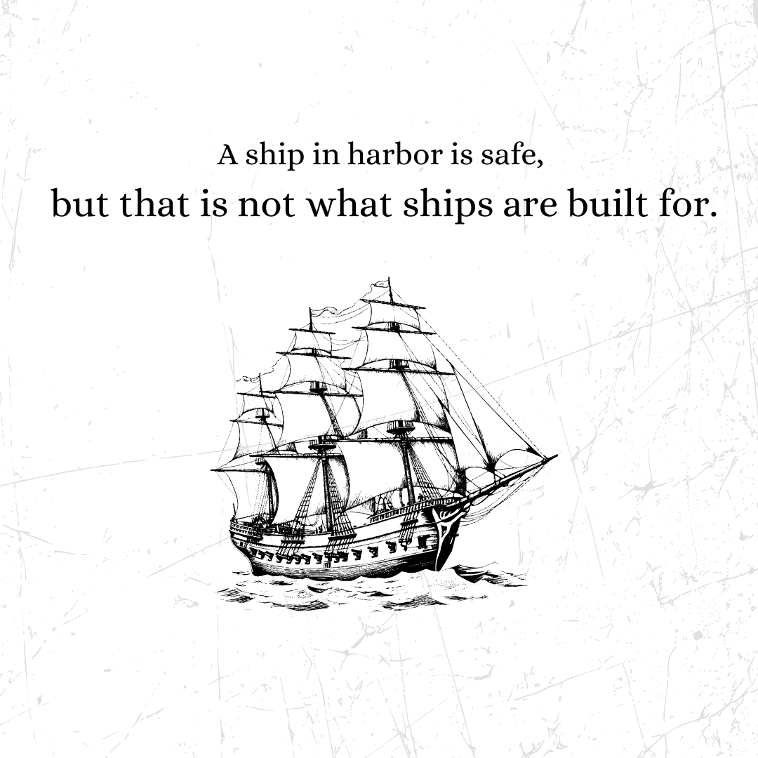 GrowthCompass 🧭 tweet media