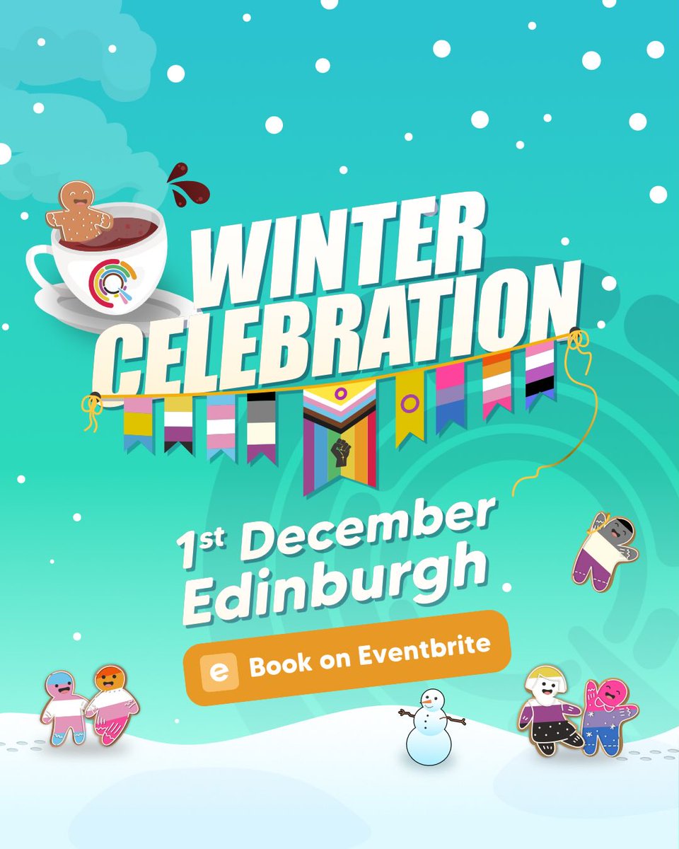 JoinMeDancing's tweet image. I'm performing this Sunday at the LGBT Health and Wellbeing Centre's Winter Celebration.