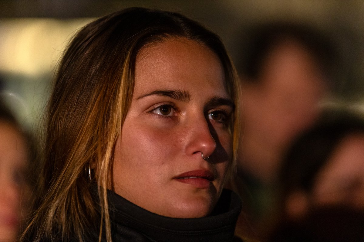 lolos marios tweet media