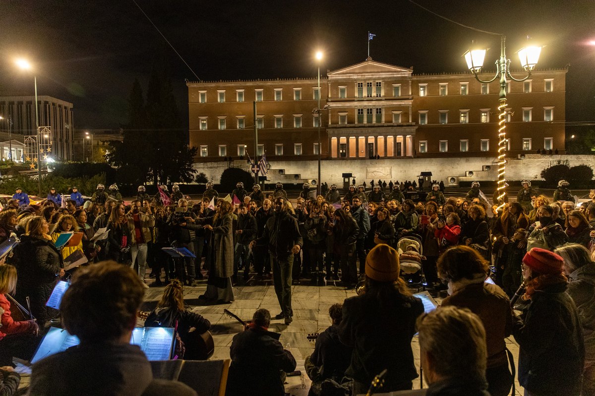 lolos marios tweet media