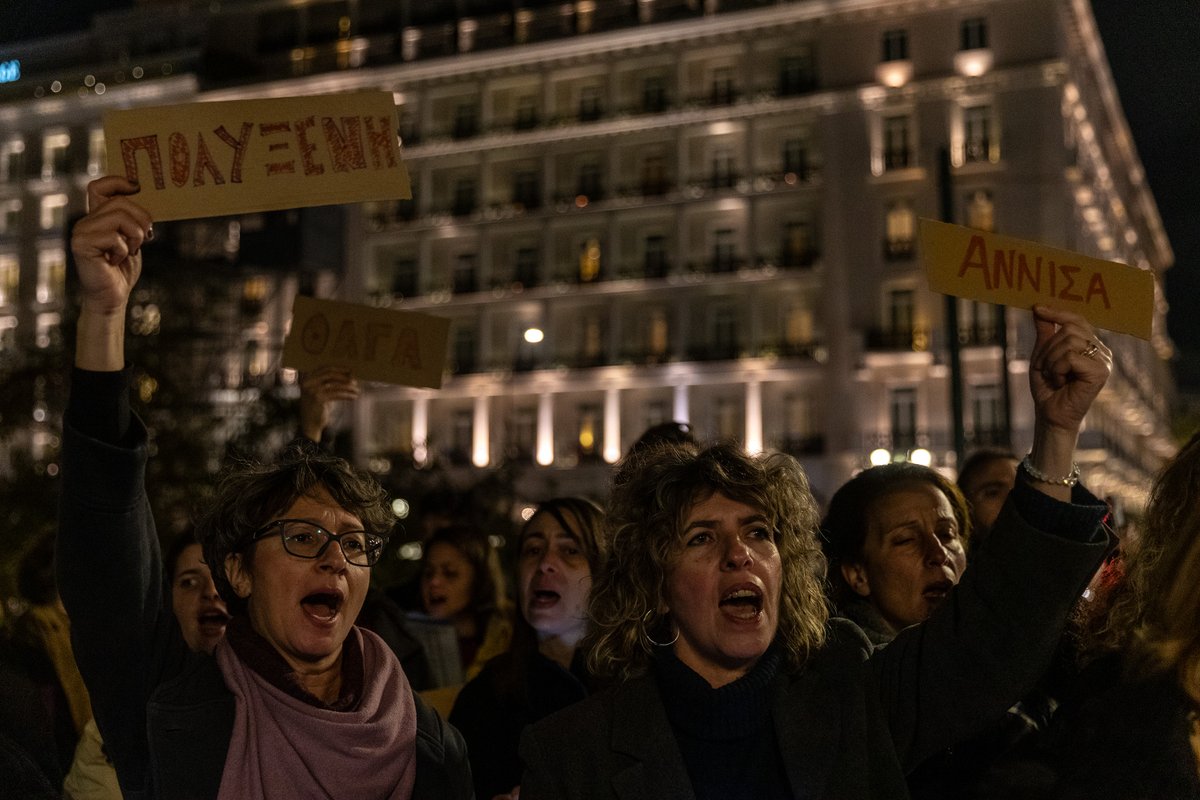 lolos marios tweet media